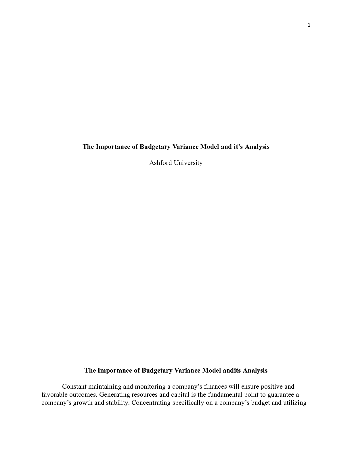 Preview image of Week_5_assignment.docx (1) document